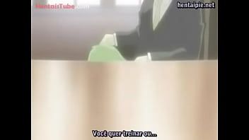 تشغيل Dirty by the Dozen - الحلقة 1