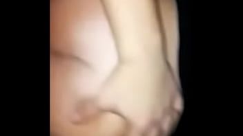 Odtwórz Ja pieprzę 49-letnią mamuśkę w mojej pierwszej własnej sesji porno