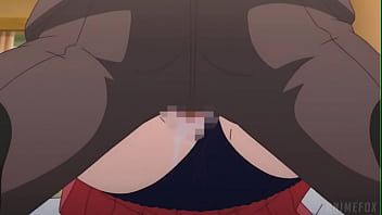 Reproducir Traición jurada - y que me hará el tío hentai ep 2 [rus sub]
