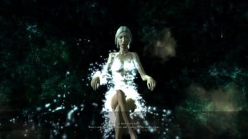 play ボイドウォークスルー無修正フルゲームパート2-私たちの妹に餌をやる、2番目と3番目の姉妹、最初の兄弟への道を開く