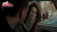再生 2018年最もホットなマヌエラ・ベルズがムサのセックスシーンで弾むおっぱいを露出