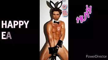 play 2022 all new easter bunny compilation