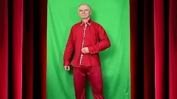 play Pokaz męskich pasków przy szkarłatnej cassanova
