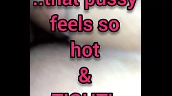 play 2ème vidéo - partie 2 baise mon amie nouvellement divorcée luna avec éjaculation interne