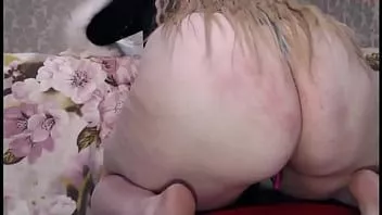 play Bbw ile güzel kedi gösterileri kapalı için senin