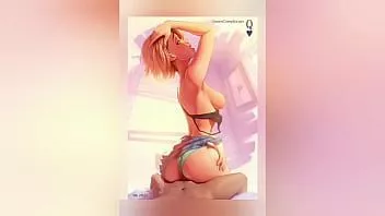 Play Gwen stacy/spider-gwen ( into the spider-verse 2 )