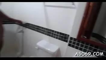 চালান আনন্দদায়ক কিশোর cums আবার এবং