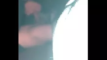 play Bbw latina si fa battezzare la gola