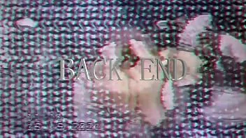 play [бесплатно] lana rhoades x dthang x tdot x ny образец типа тренировки beat - "back end"