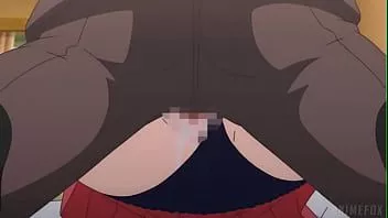 play Eidlicher Verrat - und was wird Onkel mit mir tun Hentai ep 2 [rus sub]