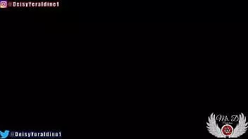 play Córka przyłapuje mnie na wideorozmowie z ukochaną w naszym rodzinnym domu. odkryj, jaką suką jestem z chłopakami z mokrą cipką i wibratorem