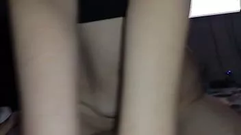 Oynat Danielle poulsen boğazında horoz seviyor