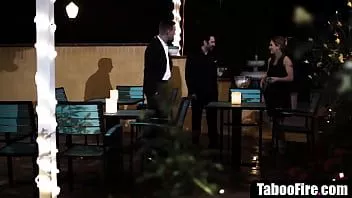 Play Successful men dp stepdaughter of their senior high bully