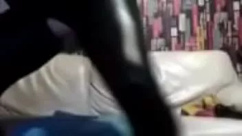 চালান পাছার দুষ্ট প্রভু analzebutt সঙ্গে নাচ