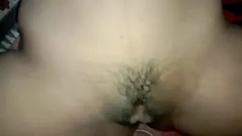 Putar Doggystyle bercinta dengan istriku yang seksi