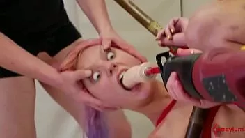 play Tangled tanzi poddaje się podwójnej dominacji