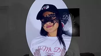 Putar Sophie olsen, pelacur latin muda di miami (usa). video verifikasi