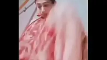 Play Bengali teen showing everything for bf
