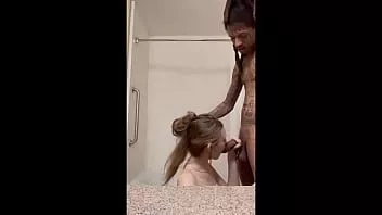 play Blow their shock again and make it feel
