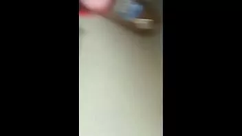 चलाएँ मासूम गर्लफ्रेंड तंग बिल्ली लगभग मुझे जल्दी w / creampie सह बनाता है