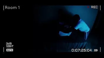 play 隐藏凸轮 - 夫妇抓住了 - 房间 1