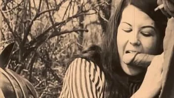play Karanlık Londra, vintage tabu aile, üvey kızıyla evde yalnız
