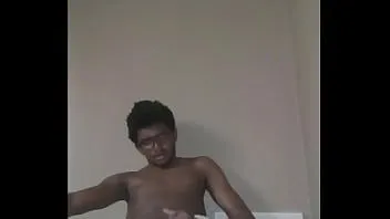 play সুপারডেরিয়াসগুই 2 এর ম্যাসেজ দেখুন