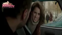 play 2018 سخونة مانويلا فيليس تعرض ثدييها النطاطين في مشهد الجنس موسى