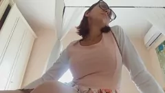 Redare Fierbinte și plictisitoare? Încearcă această idee Kinky! - Călărie anală, Doggystyle și multe altele