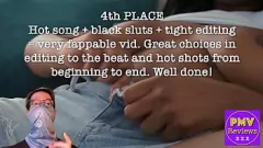 play Hot and Steamy” Recenzja PMV 2021: 10 najlepszych zwycięzców gier PMV na świecie