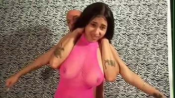Riproduci Maxxx loadz video hardcore amatoriali la macchina della sterlina italiana il gentiluomo del porno oltre 120 milioni di visualizzazioni