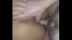 Reproduzir Big Booty Ebony Goddess D Arts Tira sua buceta apertada fodida