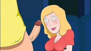 Play Awbh episode 6 - my hot sexy mother
