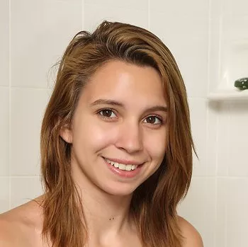 Pornstar Cece Capella