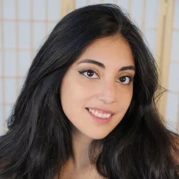 Pornostar Catalina Rene