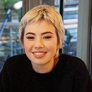 পর্নস্টার Asia Rivera