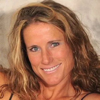 अभिनेता Sofie Marie