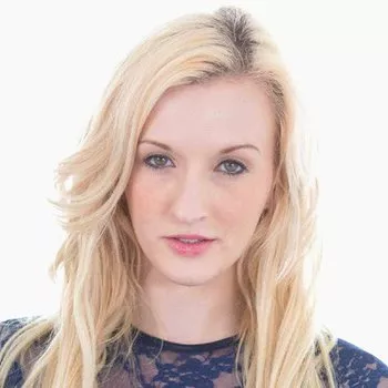 পর্নস্টার Skylar Green