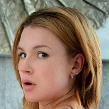 পর্নস্টার Katarina Rina