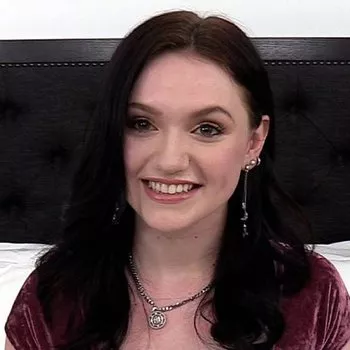 পর্নস্টার Gracie Gates