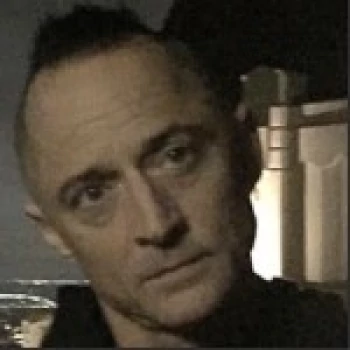 Pornostar Mister Spunks