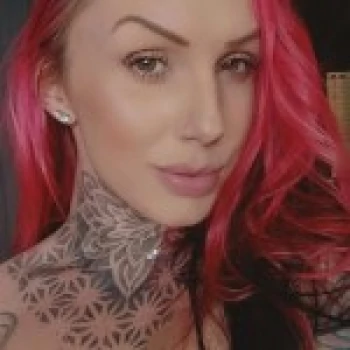 Star du porno Bruninha Fitness