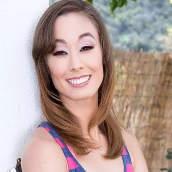 ポルノスター Christy Love