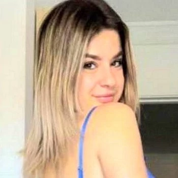 Star du porno Rubi Vergara