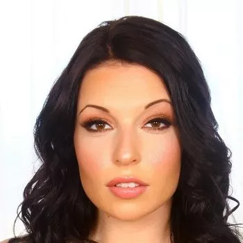 قناة Aria Aspen