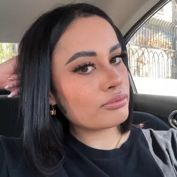 ポルノスター Jada Cruz