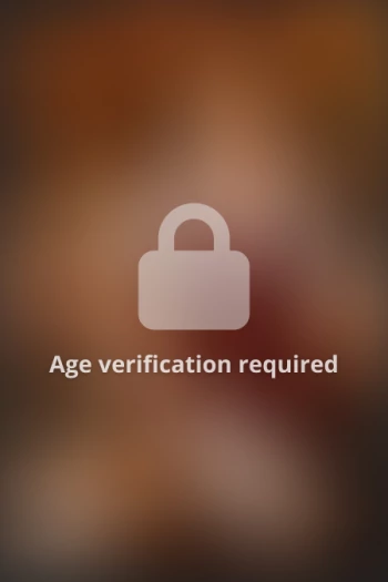 قناة Jessica Bloom