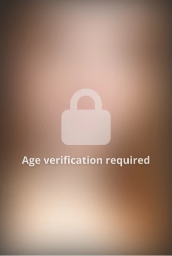 قناة Codi Bryant