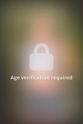 Порнозвезда MJ Fresh