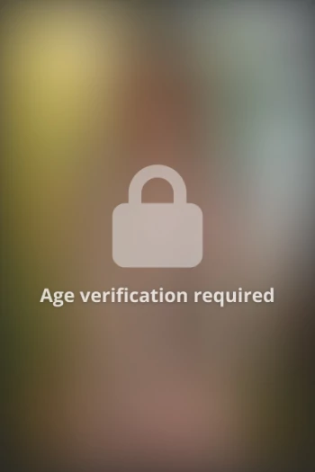 अभिनेता Arielle Aquinas